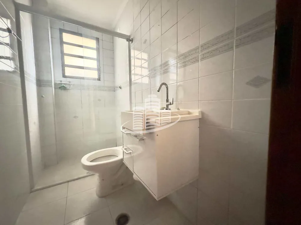 Apartamento, 3 quartos, 96 m² - Foto 9