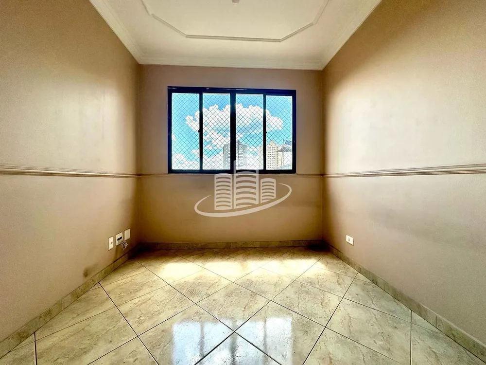 Apartamento, 3 quartos, 96 m² - Foto 13