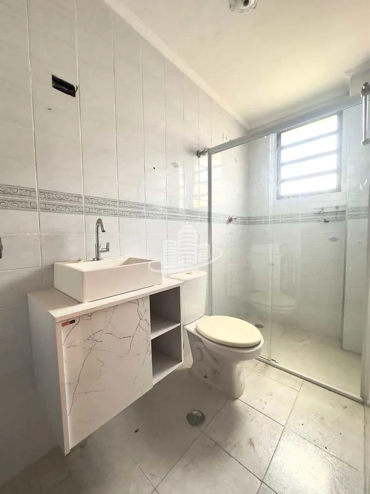 Apartamento, 3 quartos, 96 m² - Foto 14