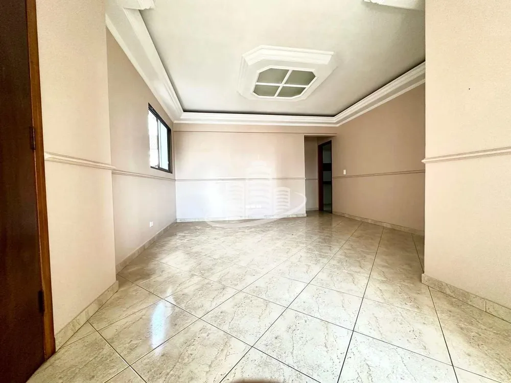 Apartamento, 3 quartos, 96 m² - Foto 2