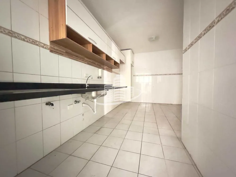 Apartamento, 3 quartos, 96 m² - Foto 5