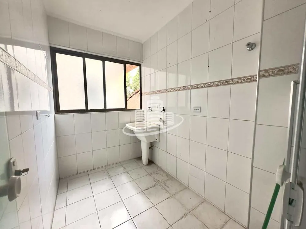 Apartamento, 3 quartos, 96 m² - Foto 6