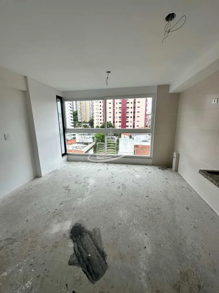 Apartamento, 2 quartos, 50 m² - Foto 7