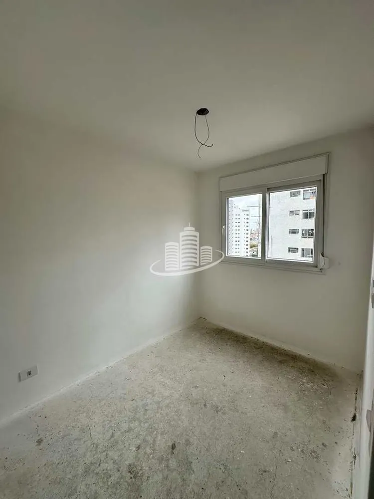 Apartamento, 2 quartos, 50 m² - Foto 9
