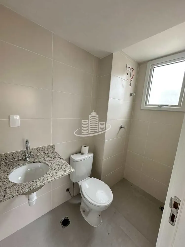 Apartamento, 2 quartos, 50 m² - Foto 12