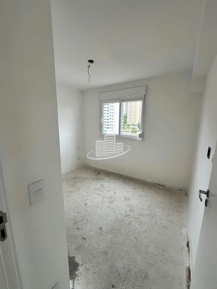 Apartamento, 2 quartos, 50 m² - Foto 11