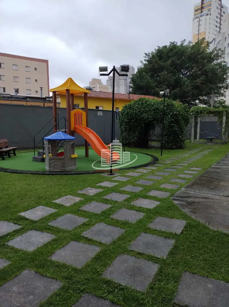 Apartamento, 3 quartos, 75 m² - Foto 8