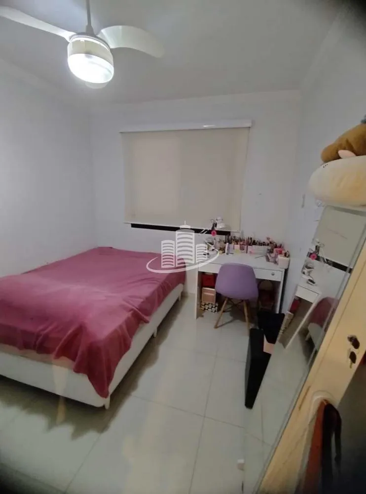 Apartamento, 3 quartos, 75 m² - Foto 5