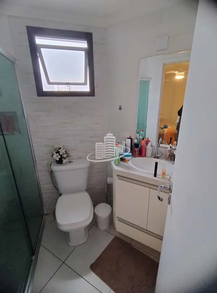 Apartamento, 3 quartos, 75 m² - Foto 6