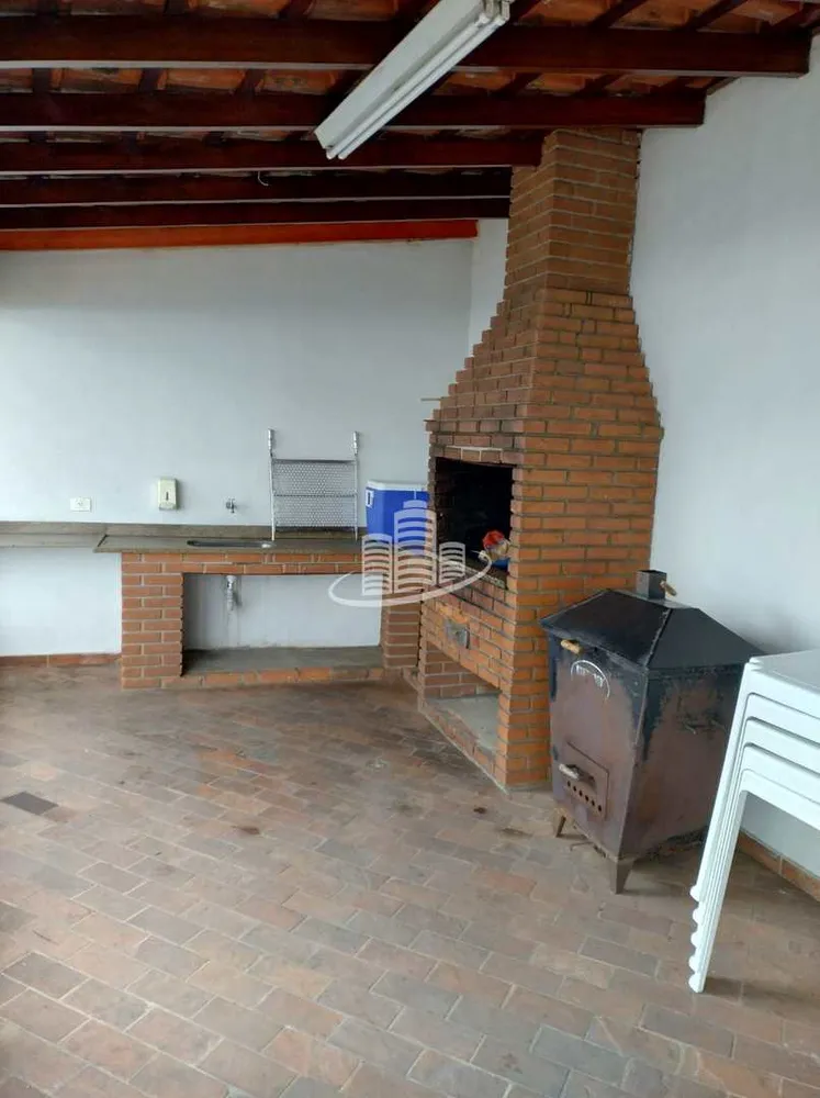 Apartamento, 3 quartos, 75 m² - Foto 9
