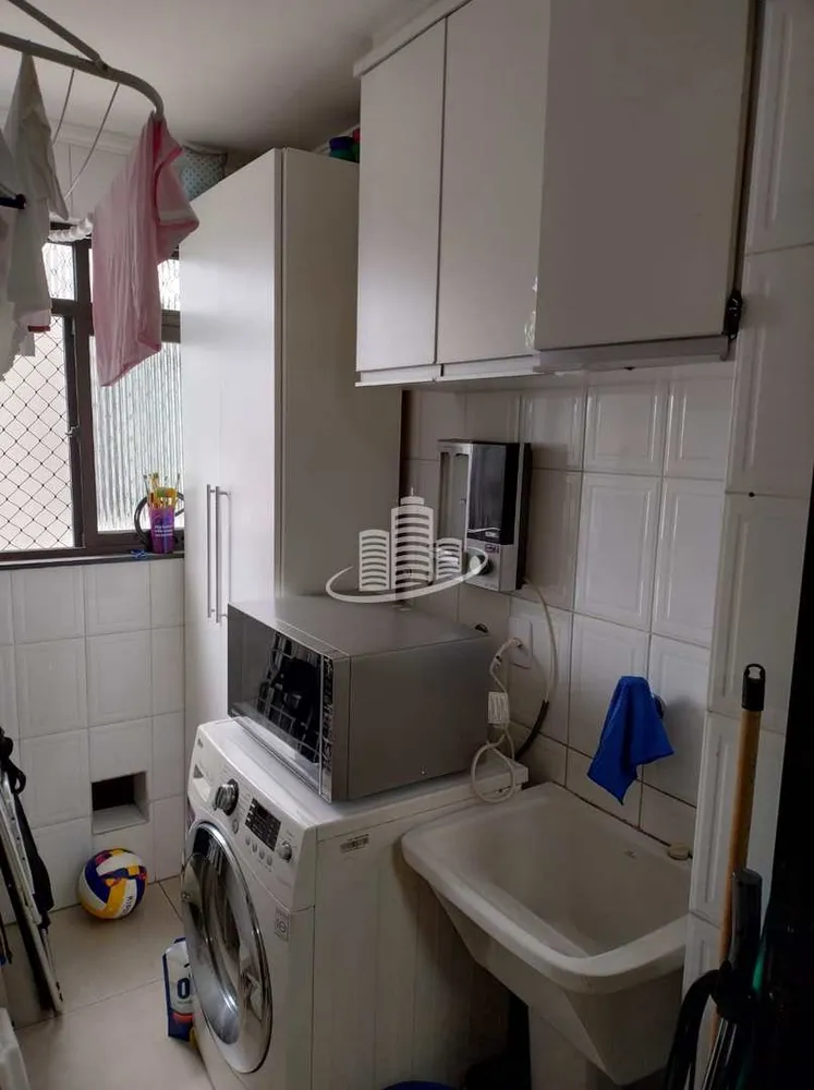 Apartamento, 3 quartos, 75 m² - Foto 7