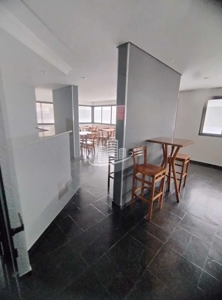 Apartamento, 3 quartos, 75 m² - Foto 11
