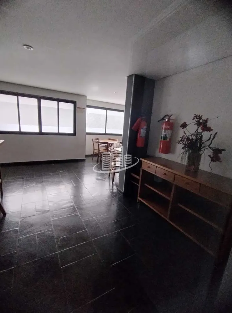 Apartamento, 3 quartos, 75 m² - Foto 10