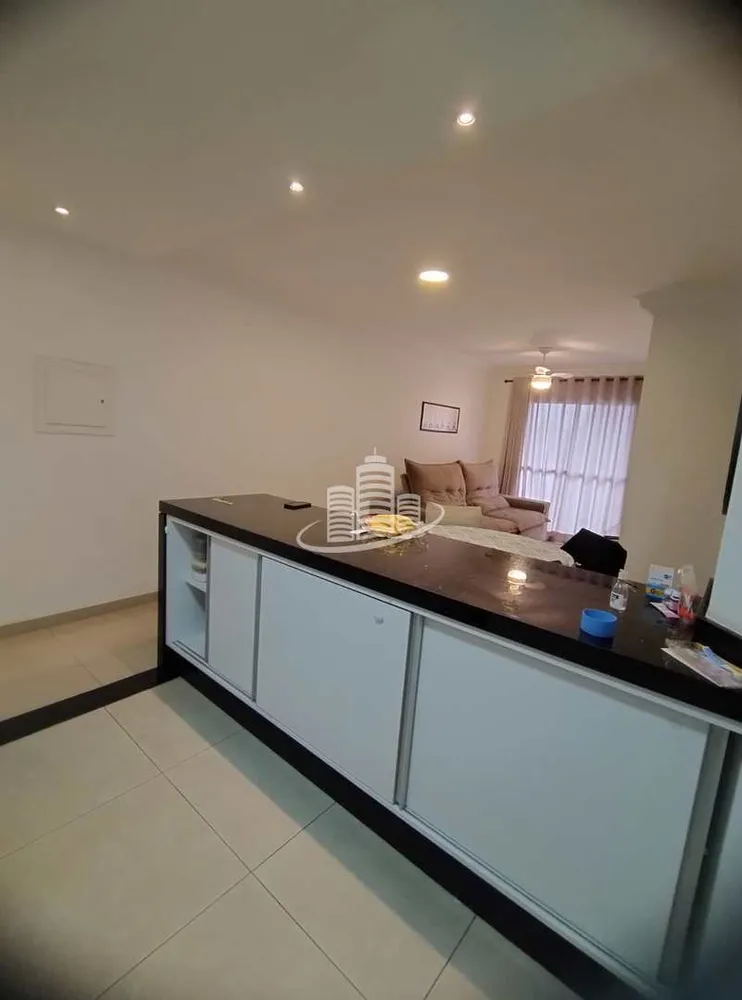 Apartamento, 3 quartos, 75 m² - Foto 2