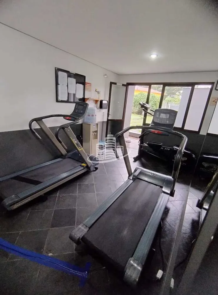 Apartamento, 3 quartos, 75 m² - Foto 12