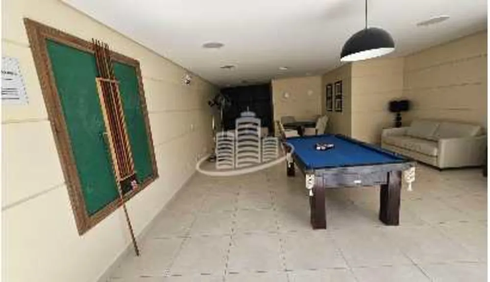 Cobertura, 3 quartos, 266 m² - Foto 11