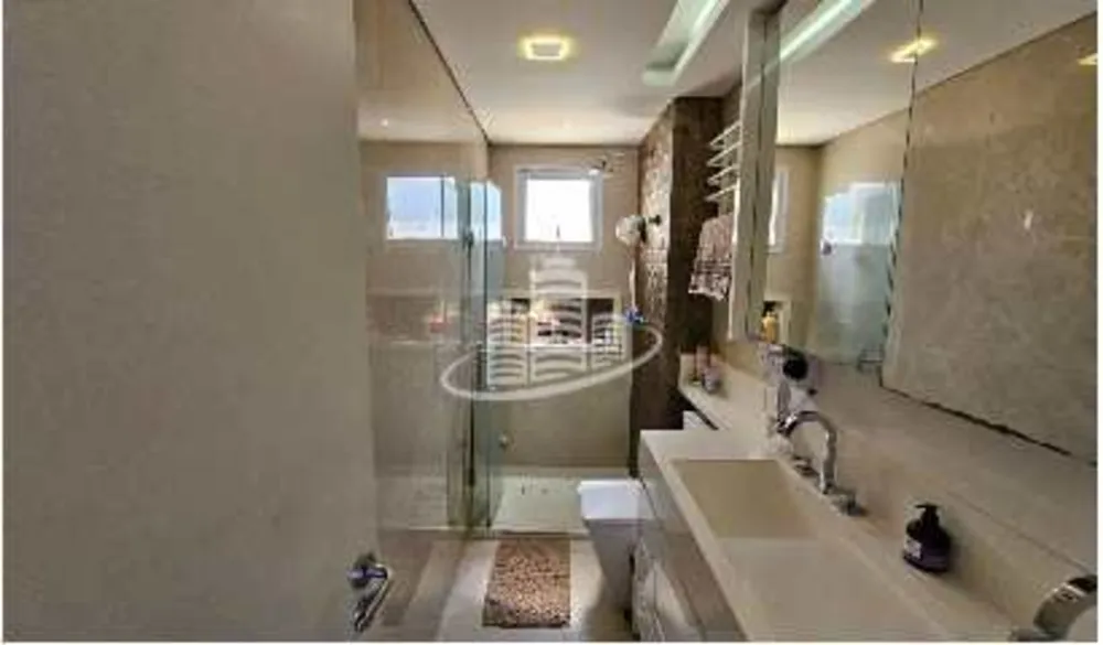 Cobertura, 3 quartos, 266 m² - Foto 5