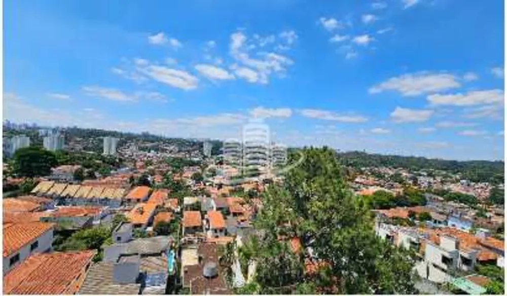Cobertura, 3 quartos, 266 m² - Foto 6