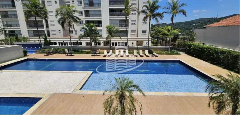 Cobertura, 3 quartos, 266 m² - Foto 12