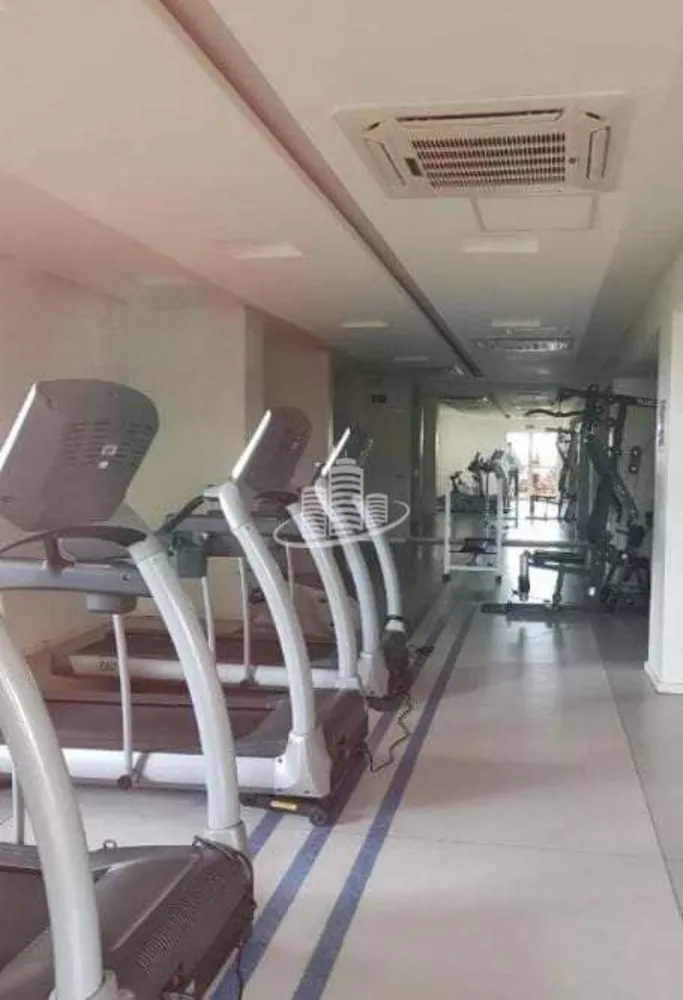 Apartamento, 2 quartos, 59 m² - Foto 19