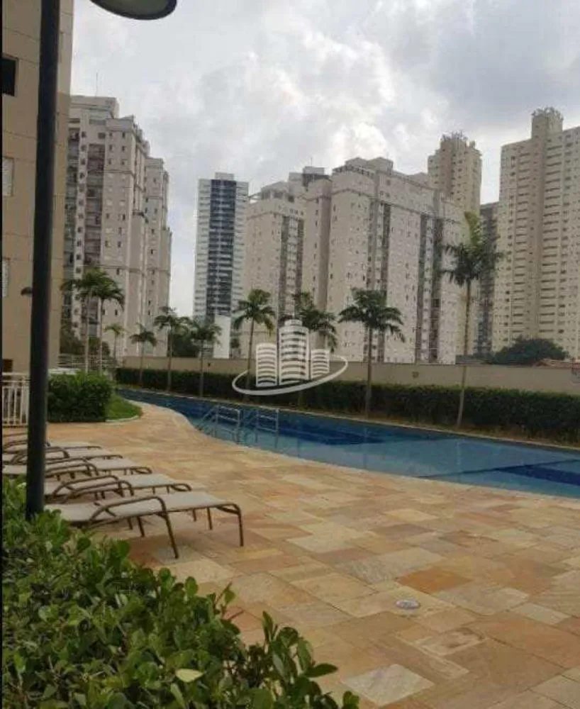 Apartamento, 2 quartos, 59 m² - Foto 20