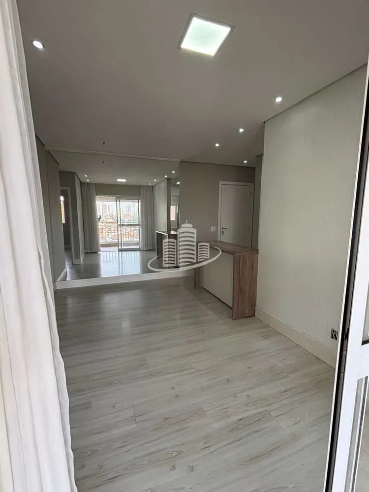 Apartamento, 2 quartos, 59 m² - Foto 8