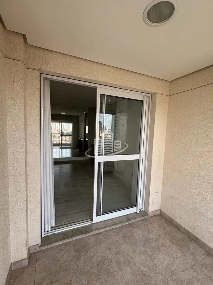 Apartamento, 2 quartos, 59 m² - Foto 9