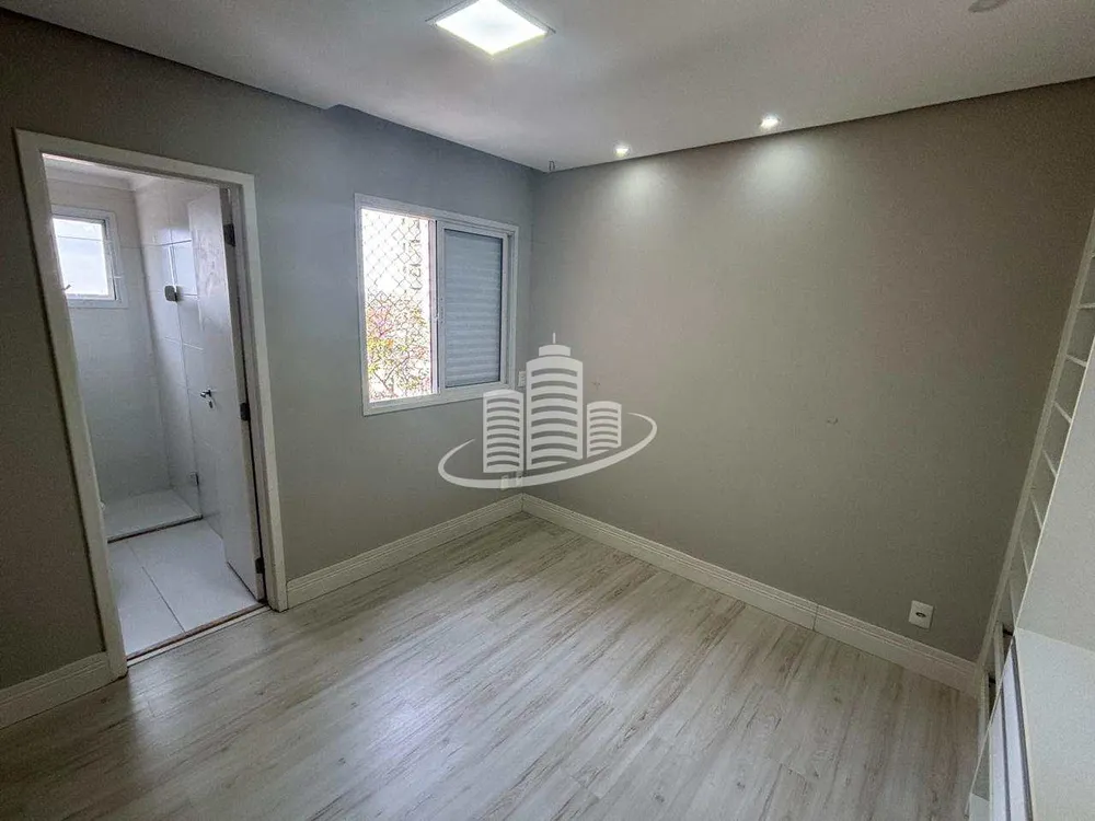 Apartamento, 2 quartos, 59 m² - Foto 17