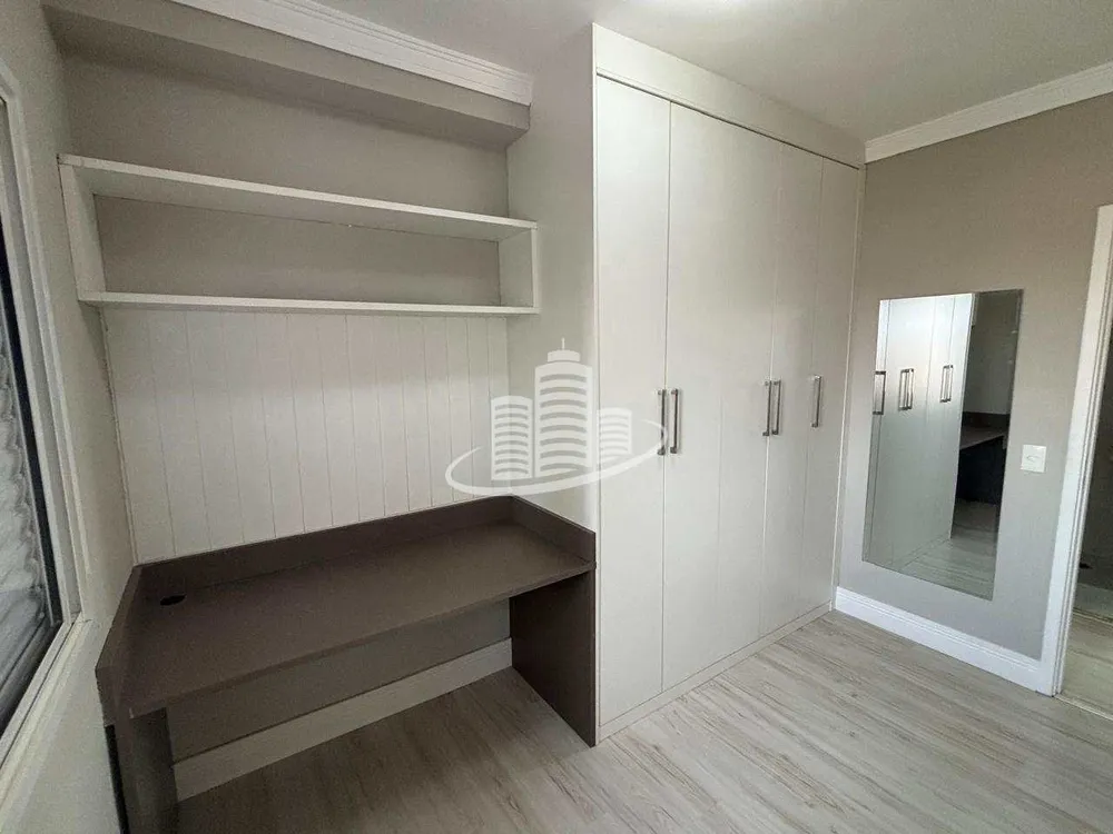 Apartamento, 2 quartos, 59 m² - Foto 11