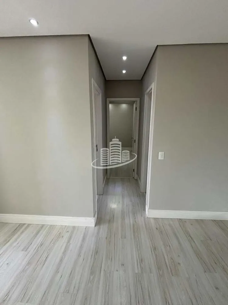 Apartamento, 2 quartos, 59 m² - Foto 10