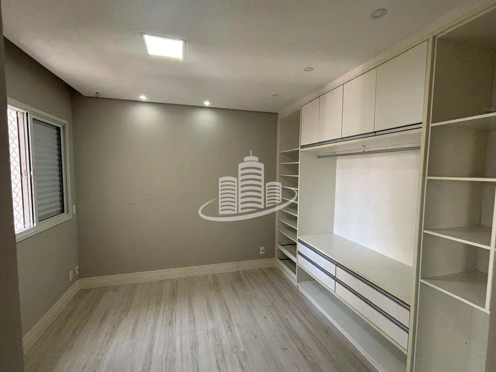 Apartamento, 2 quartos, 59 m² - Foto 13