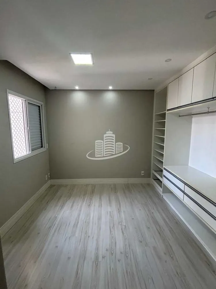 Apartamento, 2 quartos, 59 m² - Foto 12