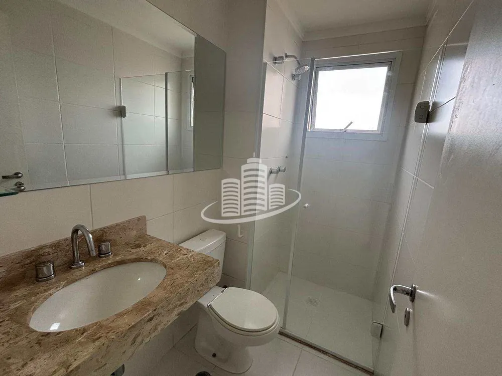 Apartamento, 2 quartos, 59 m² - Foto 15