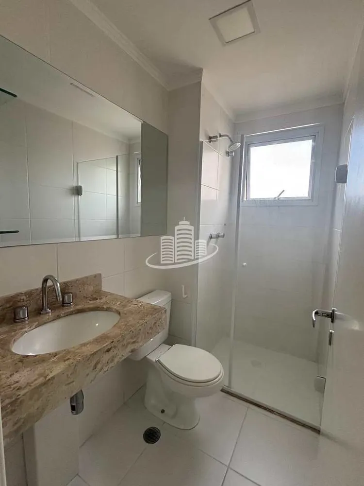Apartamento, 2 quartos, 59 m² - Foto 16