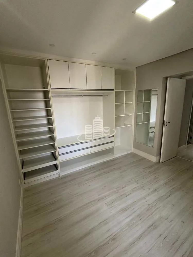 Apartamento, 2 quartos, 59 m² - Foto 14