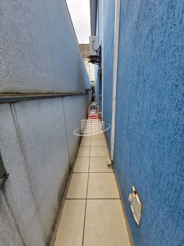 Casa, 3 quartos, 300 m² - Foto 3