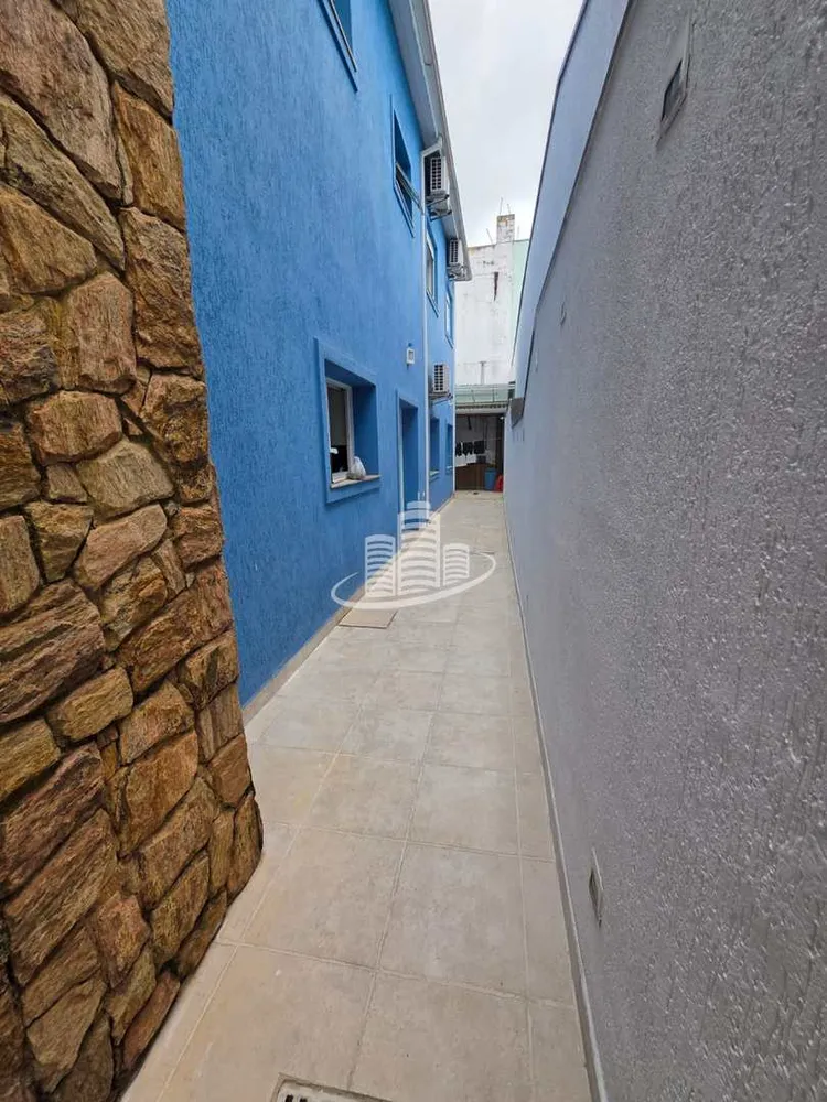 Casa, 3 quartos, 300 m² - Foto 4