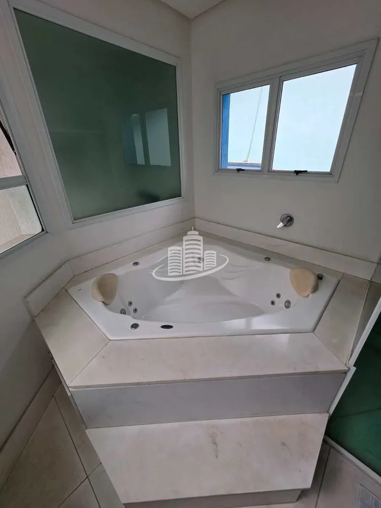 Casa, 3 quartos, 300 m² - Foto 11