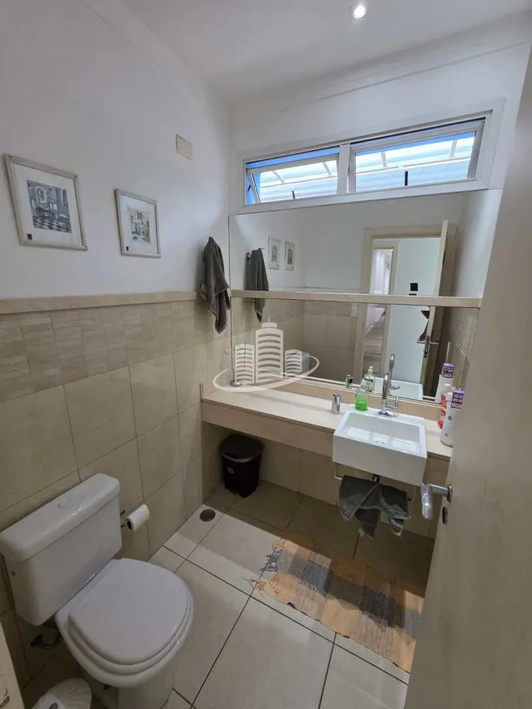 Casa, 3 quartos, 300 m² - Foto 9