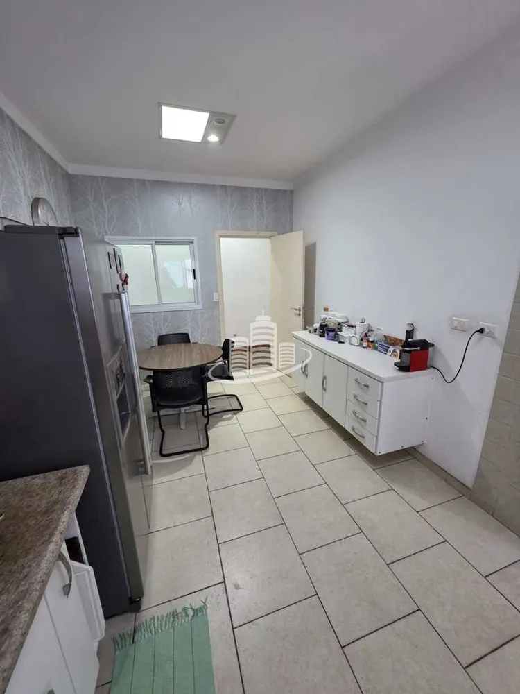 Casa, 3 quartos, 300 m² - Foto 1