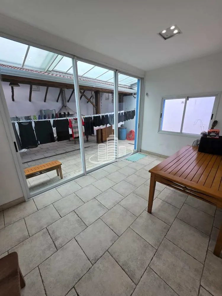 Casa, 3 quartos, 300 m² - Foto 10