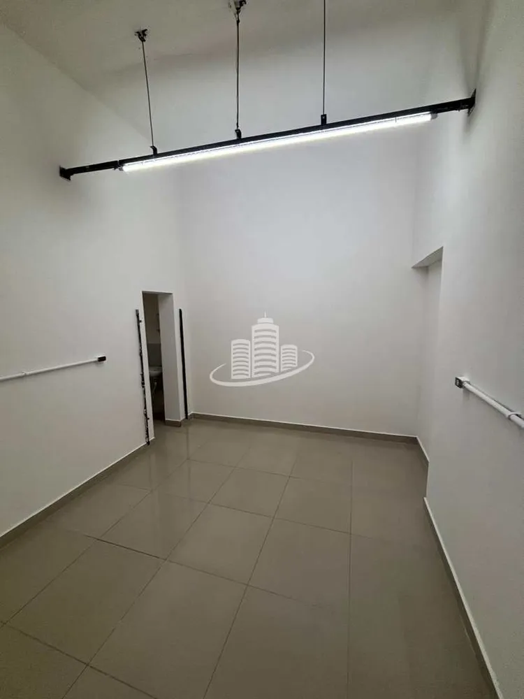 Sala-Conjunto, 300 m² - Foto 3