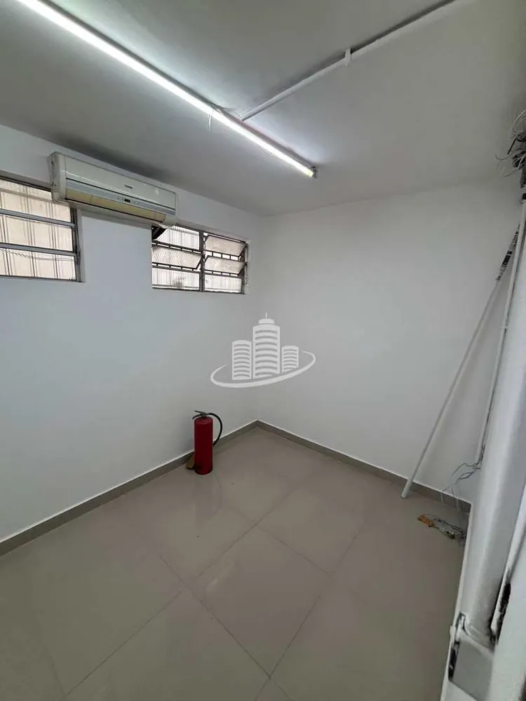 Sala-Conjunto, 300 m² - Foto 4