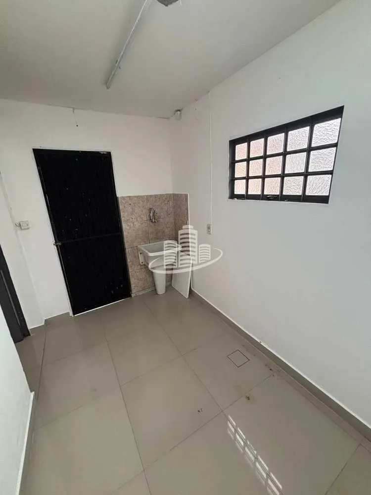 Sala-Conjunto, 300 m² - Foto 2