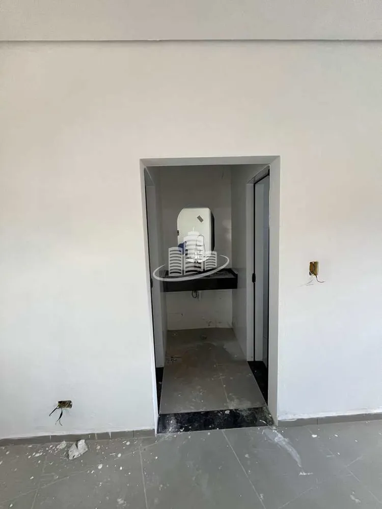 Depósito-Galpão, 250 m² - Foto 5