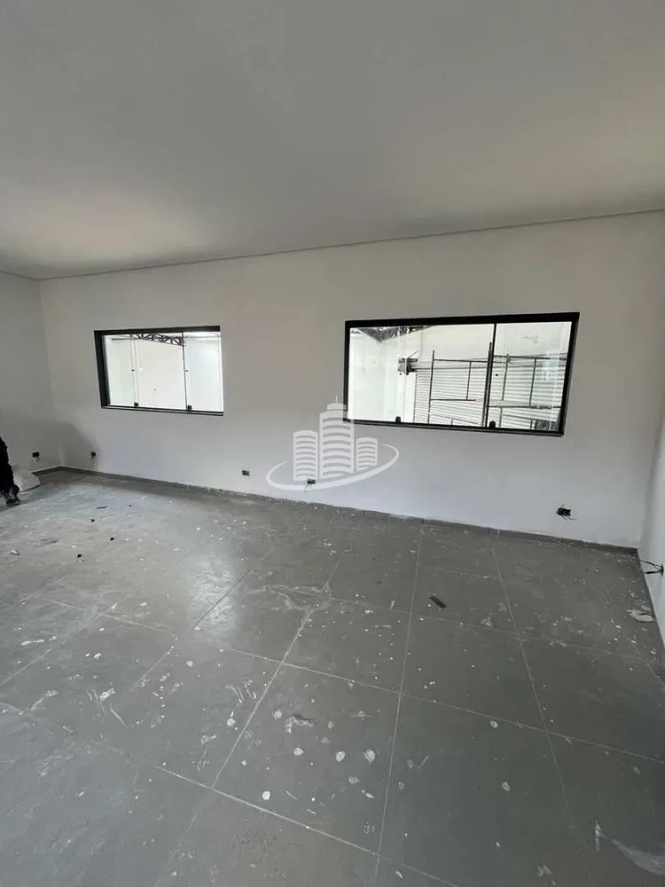 Depósito-Galpão, 250 m² - Foto 3