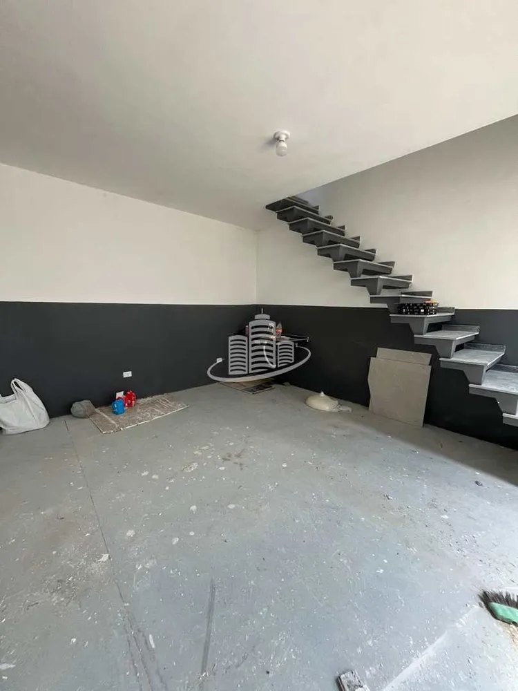 Depósito-Galpão, 250 m² - Foto 4