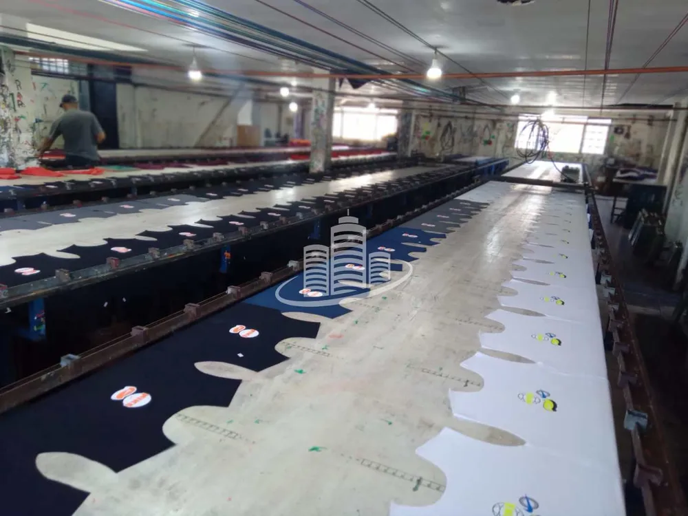 Prédio Inteiro, 500 m² - Foto 6