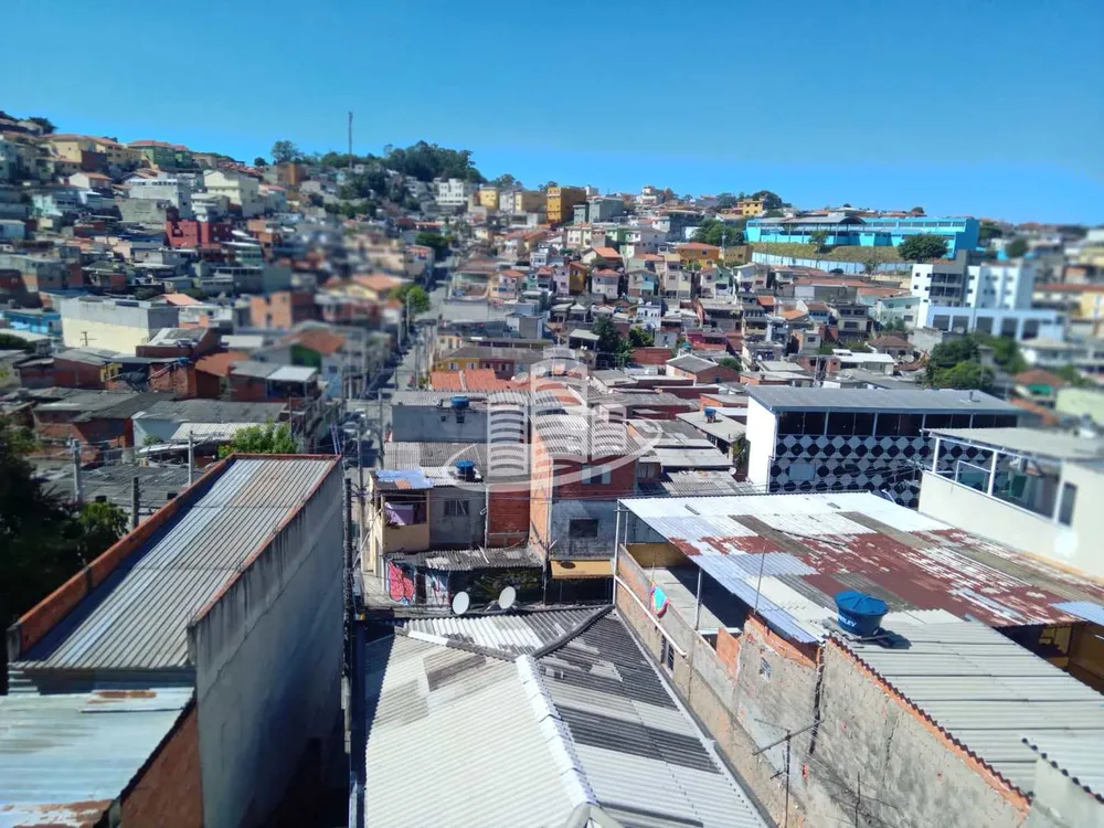 Prédio Inteiro, 500 m² - Foto 7