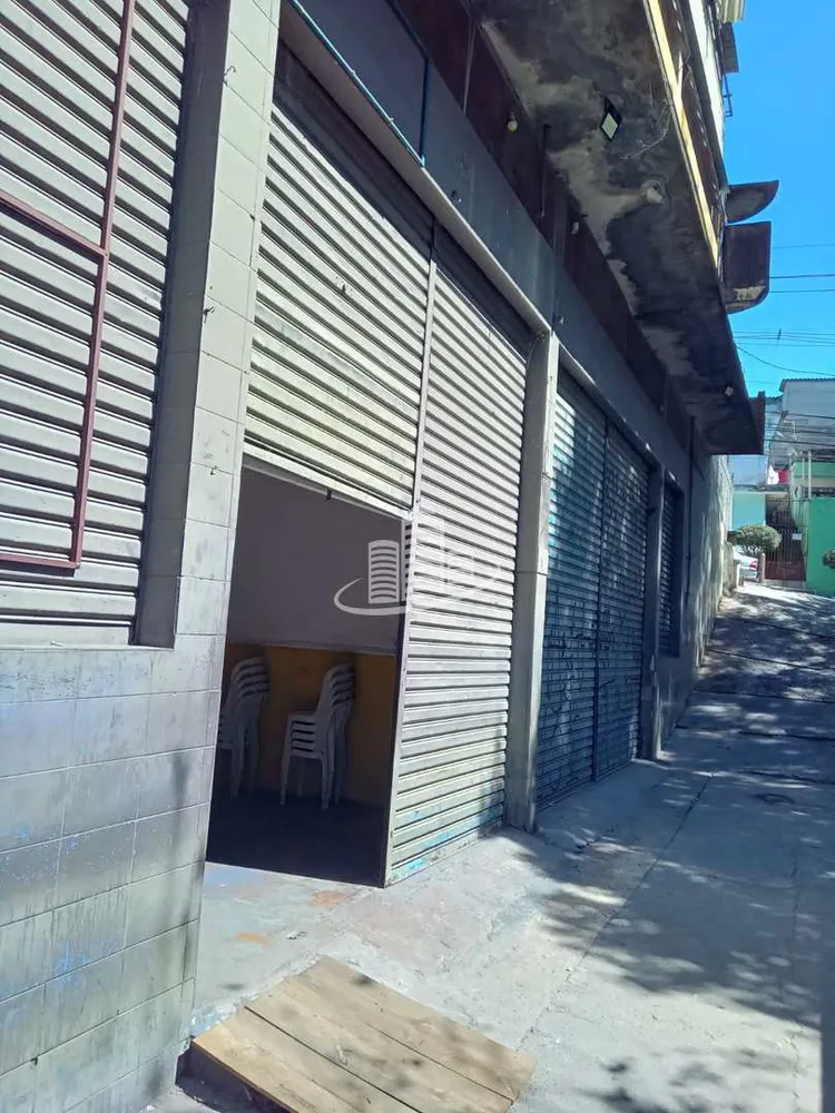 Prédio Inteiro, 500 m² - Foto 11